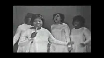 Imperial Gospel Singers - The Lord Will Se