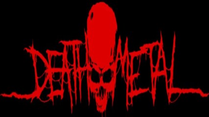 Old School Death Metal Compilation