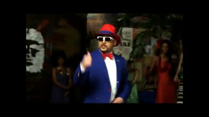 Устата - Cuba Libre