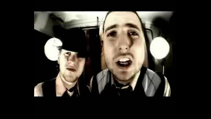 Dirty Diggers - Wannabes (zebra Traffic)