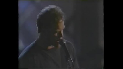 Metallica - One (live)