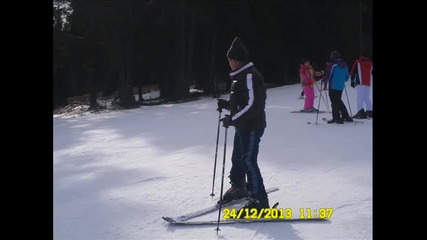 Koleda 2013
