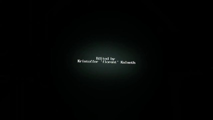 Cod4 - a rly qwl clp [hd]