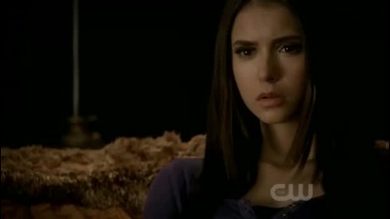 The Vampire Diaries s02 ep17 part4 