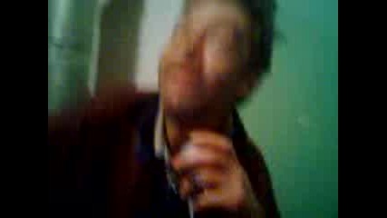 jaboka