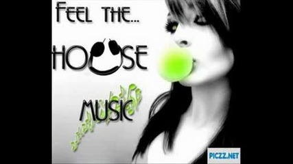 Dj Six Sense - house Dreams 2 - ra 4ast