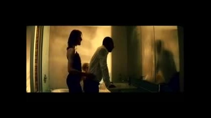 Arash - Arash
