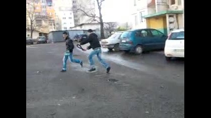 seat, toledo, volvo