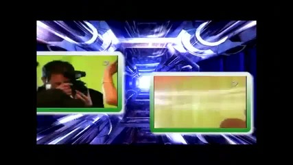 Hit Chalga Hit Bomb 2010 Megamix vol 1