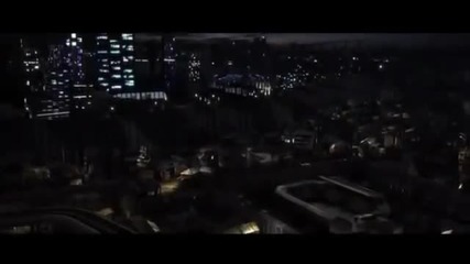 Текен: Отмъщението на Казуя (2014)(onlain-filmi.net)