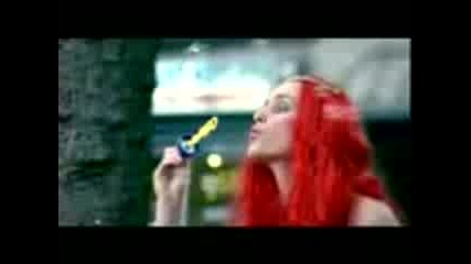 Funny mermaid story
