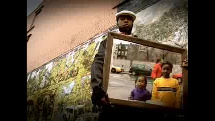 Talib Kweli - Get By