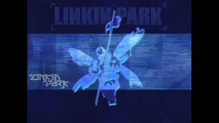 Linkin Park - A Place For My Head (prevod)