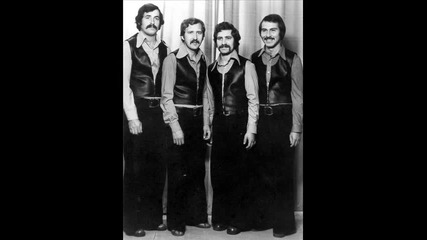 Meteor - Shake your booty (tribute to K.c. and the Sunshine Band 
