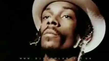 2pac - Last To fall ( dissing Dre,nas,da La Soul) Dj Scholar New Remix 2013