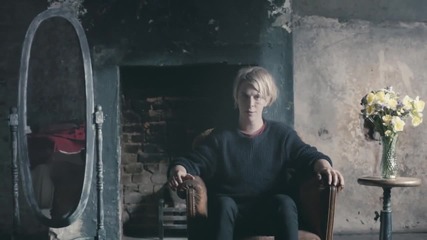 Tom Odell - Another Love (official 2o12)
