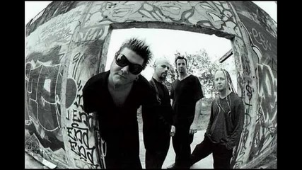 Drowning Pool - Mute - Follow