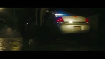 Eagle Eye (2008) Hd Trailer