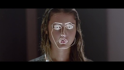 Disclosure ft. Sam Smith - Latch (official 2о12)