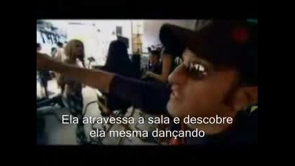 Christina Aguilera - Making Come On Over Baby-Part 1