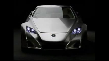 Good Cars