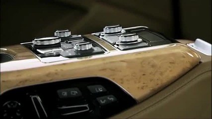 Audi A8 L W12 Quattro 2011 (hd) (16:9)