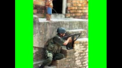 qko
