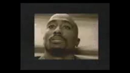 2pac - Changes 