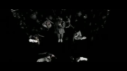 Ne - Yo - Closer
