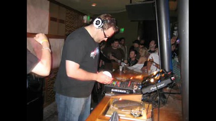 Claude Vonstroke8.wmv