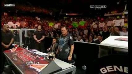 Wwe.raw.03.28.11.част 4