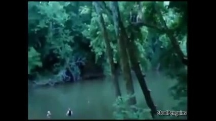 Топ 10 женски изцепки