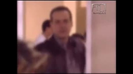 Entre el amor y el odio cap.57.2.3