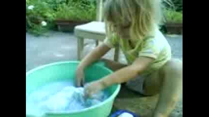 Mov00132.3gp
