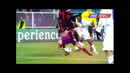 Viva Futbol Volume 66