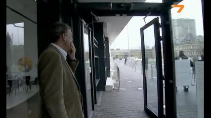 Top.gear.s14e05
