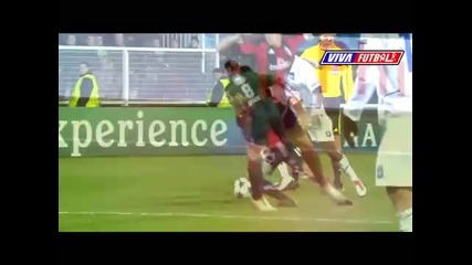 Viva Futbol Volume 66