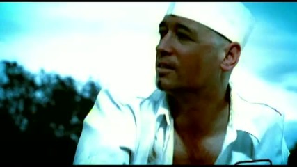 Train - Something More 