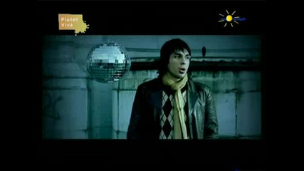 Akcent - Jokero (high Quality) 