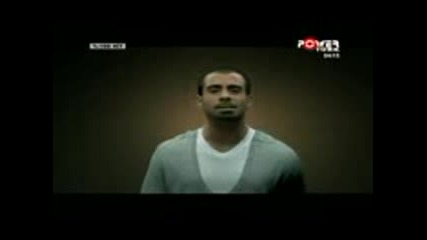 Gokhan Turkmen - Yan Sen 