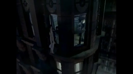 Evanescence - Bring Me To Life