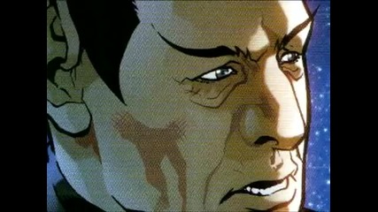 Star Trek Countdown Part 3 of 8 