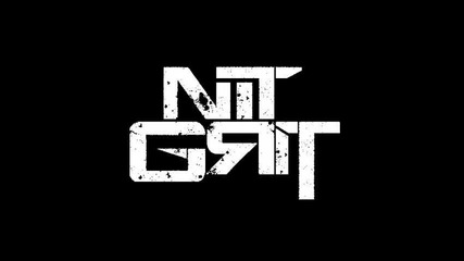 Nit Grit - Prituri Se Planinata by Stellamara ( Nit Grit Remix )