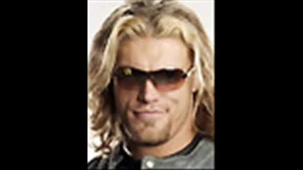 Edge