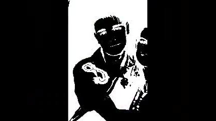 Krisko - Dai Mi Djina