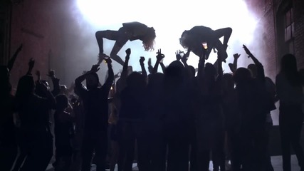 Nervo - You're Gonna Love Again.mp4
