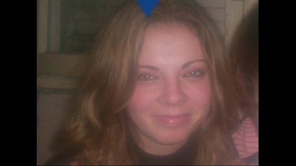 nevazmojna lubov 1