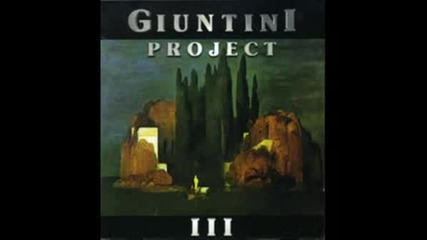 Giuntini Project - Anno Mundi