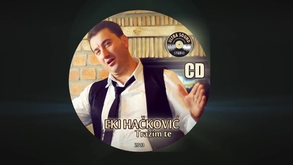 Eki Hackovic 2013 - Ajla