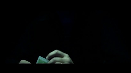 Zale - La Vita e Bella ( Official Music Video ) 